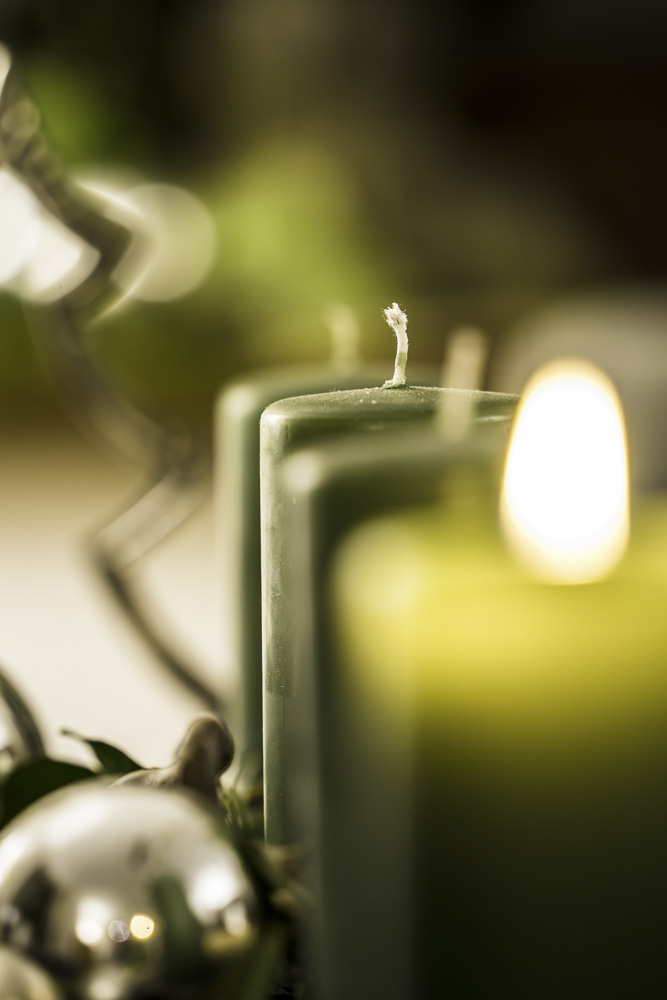 Platz 12 Harald Unglert